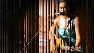 Zahara  lengoma this song English lyrics [upl. by Ford97]