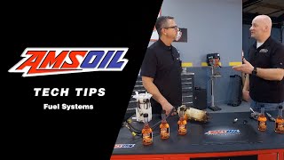 How to Protect Your Fuel System [upl. by Edita]