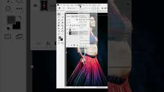 Photoshop Liquify Tutorial shorts photoshop photoshoptutorial pixalrahul art photography [upl. by Raymund441]