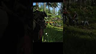 Ghost Recon Breakpoint 708 shorts ghostrecon ghostreconbreakpoint trend viralvideo prowinstark [upl. by Maryanna860]