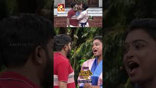 ഈ പേരിലൊക്കെ എന്തിരിക്കുന്നു🙈  ComedyMasters  shorts  epi 37 [upl. by Langsdon]