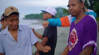 AE WELA MIXTAPE  OFFICIAL MUSIC VIDEO [upl. by Ahsait]