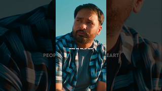 DILDARIAN  AMRINDER GILL  SAD SONGS  PUNJABI SONGS [upl. by River]