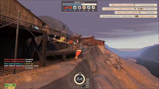 MvM Gameplay Steep ADV Bandwidth Beatdown Madness Vs Machines [upl. by Vin582]