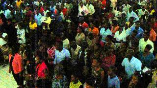 Eglise Baptiste Bellevue Salem Delmas 24 PortauPrince Haiti 3 [upl. by Nivat999]