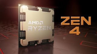 AMD Zen 4 and Nvidia Grace CPUs [upl. by Reivaz]