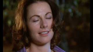 Mcleods Daughters S1E45 [upl. by Black]