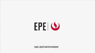 EPEUPC Expertos en carreras para gente que trabaja [upl. by Harrell365]