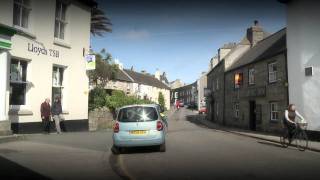 Isles of Scilly Travel 2011 film [upl. by Milon]