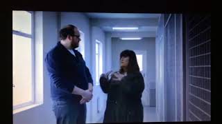 Churchill and Dawn French UK Advert 2013 [upl. by Granthem]