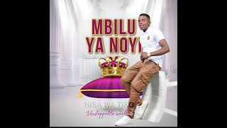 HILE NYIMPINI FT THEMBA NYATHI [upl. by Mavilia]