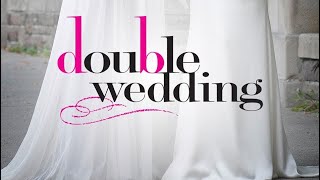 Double Wedding 2010mp4 [upl. by Rawlinson986]