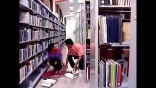 Nilave Nithilamey Episode 13 Part 1 [upl. by Novoj]