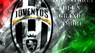 JUVENTUS  TUTTI I PALLONI DORO E GIOCATORI PIU FORTI DEL MONDO [upl. by Fowkes]