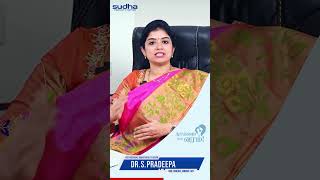 Difference Between IVF and ICSI in Tamil  Sudha Fertility Centre [upl. by Ahsiener]