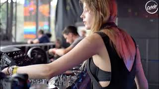 Ｔｅｃｈｎｏ  Ｍｉｘ ２０２４ Charlotte de Witte  Deborah de Luca  PanPot [upl. by Annod]