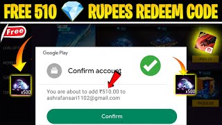 29 April Redeem Code Free Fire  Winzo Se Free Redeem Code Kaise Le  Winzo App Se Diamond Kaise Le [upl. by Niwrud589]