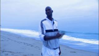 Kevin Garnett talks about his Work Ethic [upl. by Kimura]