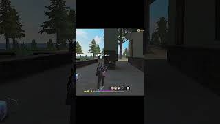 Average ESports players Gameplay jod 😈😈nonstopgamingreactiononraistar freefirelover freefire esp [upl. by Coe]