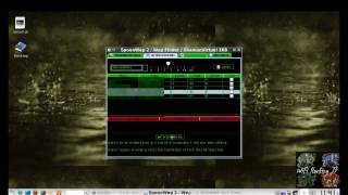 WiFi Hacking JP rtl8187com [upl. by Filia988]