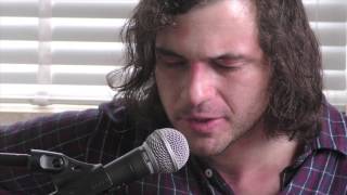 Ryley Walker  The Halfwit In Me Live [upl. by Mat]