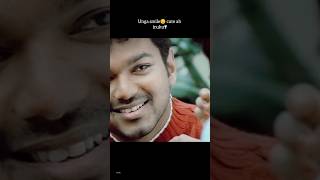 Unga smile😌cute ah iruku❤ thalapathyLittleliker143 who loved vijay anna smile [upl. by Sheffy]