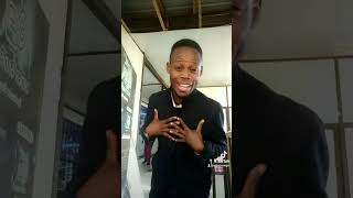 Admire Nago ft Blessing Shumba vana vangu short tiktok [upl. by Ruskin]