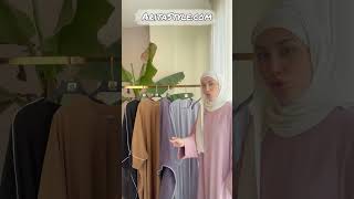 hijab hijabstyle hijabfashion [upl. by Oicelem454]