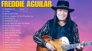 Old OPM NonStop Of Freddie Aguilar Bing Rodrigo Great Hits💓Best OPM Song Greatest Hits Of All Time [upl. by Swetlana811]