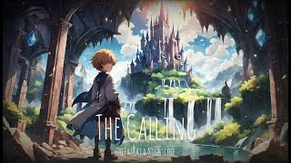 Nightcore  The Calling TheFatRat [upl. by Vish858]