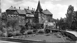 Old photos of Lauf an der Pegnitz Bavaria Germany  Alte Fotos von Lauf an der Pegnitz Bayern [upl. by Einomrah]