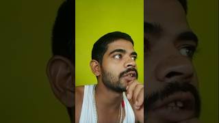 Ye kya hai comedy funny fumity sad [upl. by Jedediah]