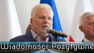 Sensacyjne kulisy rozmowy Kwaśniewskiego z Putinem Były ambasador RP w Ukrainie mówi wprost [upl. by Millburn]