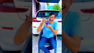 Suno go lolona viral shorts funny trending ytshorts [upl. by Eelidnarb]