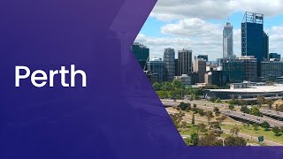 Perth Housing Market Update  June 2023 [upl. by Randy291]