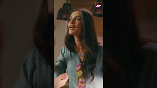 Bebaakee  Watch Now  Starring Kushal Tandon  ALTT bollywood altoriginals tvseries [upl. by Sexton149]