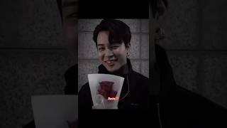 👀MIRANDOTE👀song bts jimin edit video❤️‍🔥❤️‍🔥btsjiminshorts🥰🥰🥰 [upl. by Treboh659]