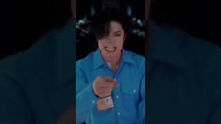 Michaels Songs always has a message ankar89 ترند michaeljackson usa uk song egypt [upl. by Brittan]