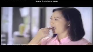 1698 Caltrate Plus Philippines TVC 2018 15S [upl. by Shelden]