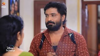 Naam Iruvar Namakku Iruvar  6th to 10th June 2022  Promo [upl. by Aneladdam]