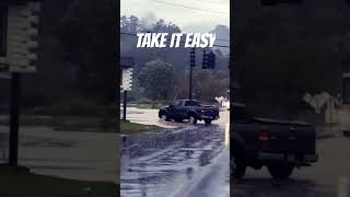 ⛈🌊Big Storms amp Flooding in Pigeon Forge amp Gatlinburg PigeonForge Gatlinburg mountainlife storms [upl. by Claiborn]