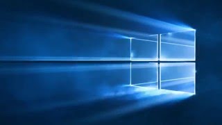 Windows 10 Startup Sound [upl. by Haim]