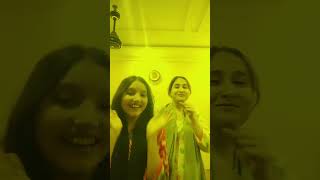 Zor zor se gay gana Sania adnan [upl. by Anale]