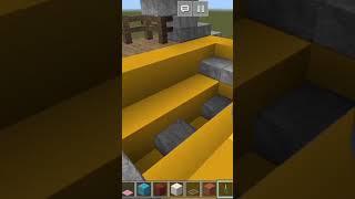 Make a pirate ship in Minecraft music pop minecraft youtube [upl. by Finbur]