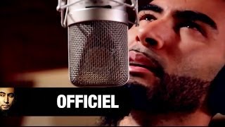 La Fouine  Les Soleils De Minuit Clip Officiel [upl. by Welch]