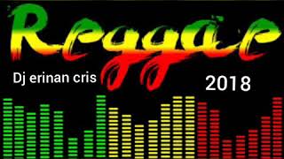 REGGAE TOP LIMPO SO NO GRAVE LANÇAMENTODjERINANCRISOFFICIAL [upl. by Weidar]