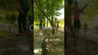 Comedy shorts india vinojgautam punjabi gippygarewal [upl. by Elisabet]