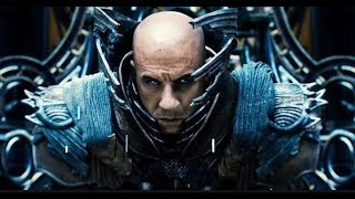 Action Movies 2017 Full Movie English New Adventure movies 2017 English Subtitles [upl. by Ainoyek]