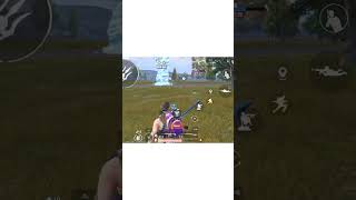 Real Power Of Trident In New Update 33 🔥bgmi bgmishorts pubg pubgmobile pubgfunny bgmifunny [upl. by Ellekcir]