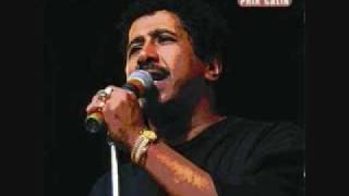 cheb khaled  Babor kalaa [upl. by Yelekalb]